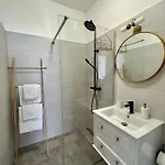 Apartamento Lux Apartmans Pula