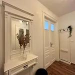 Lux Apartmans