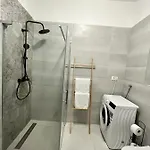 Apartamento Lux Apartmans Pula